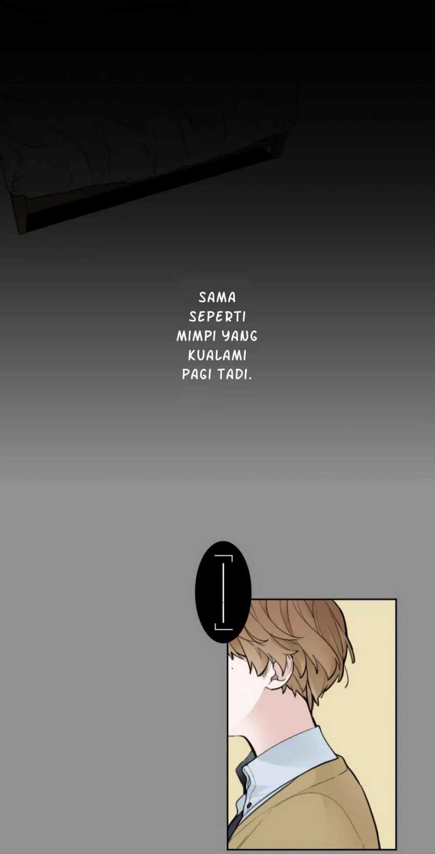 Asaha Furu chapter 3 halaman 17
