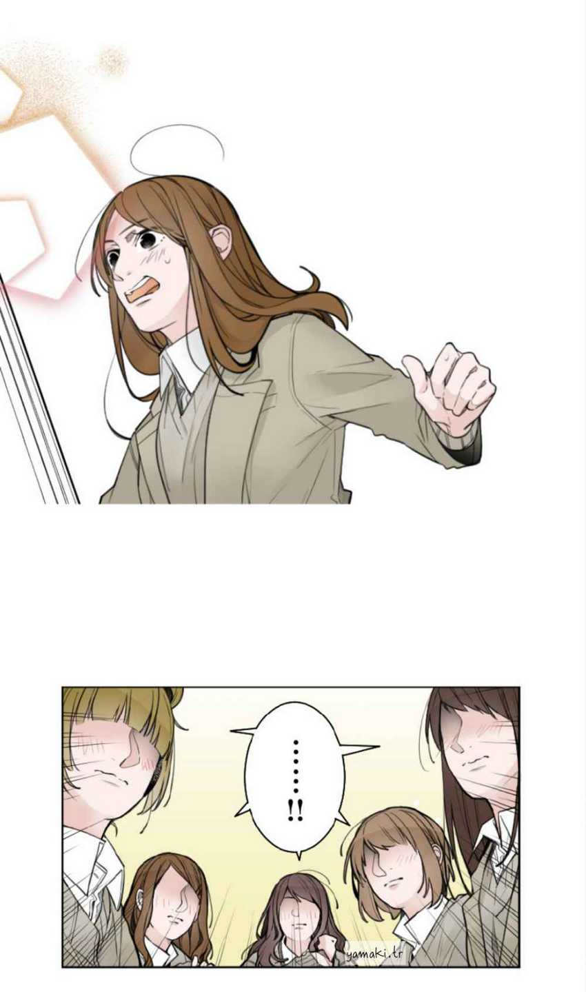 Asaha Furu chapter 3 halaman 23