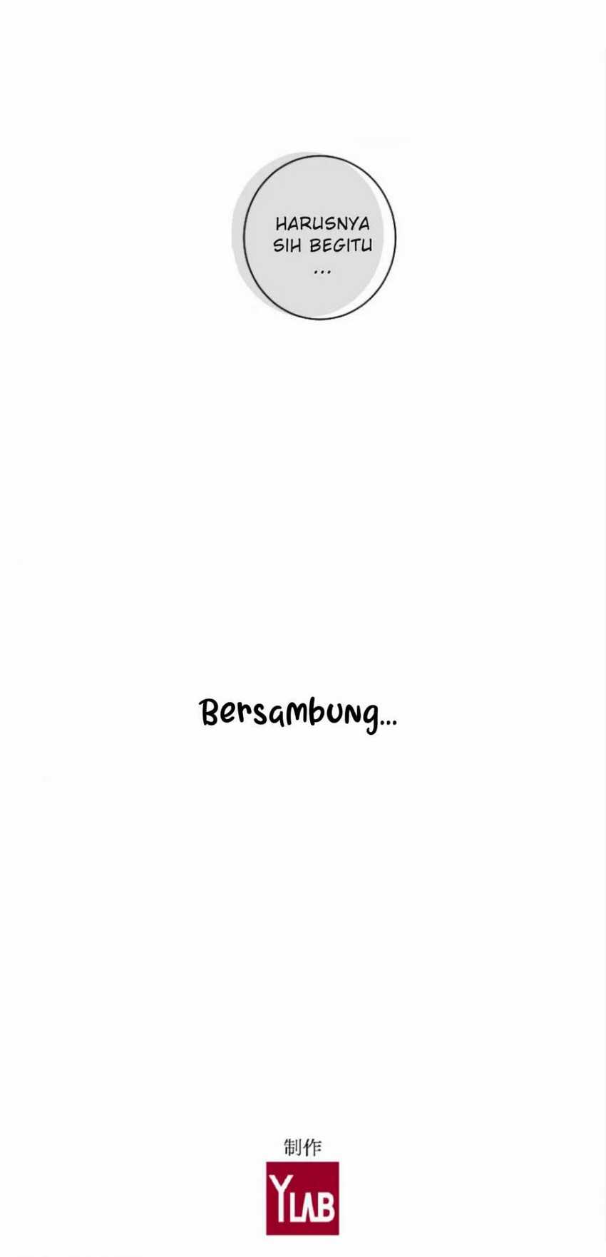 Asaha Furu chapter 3 halaman 27