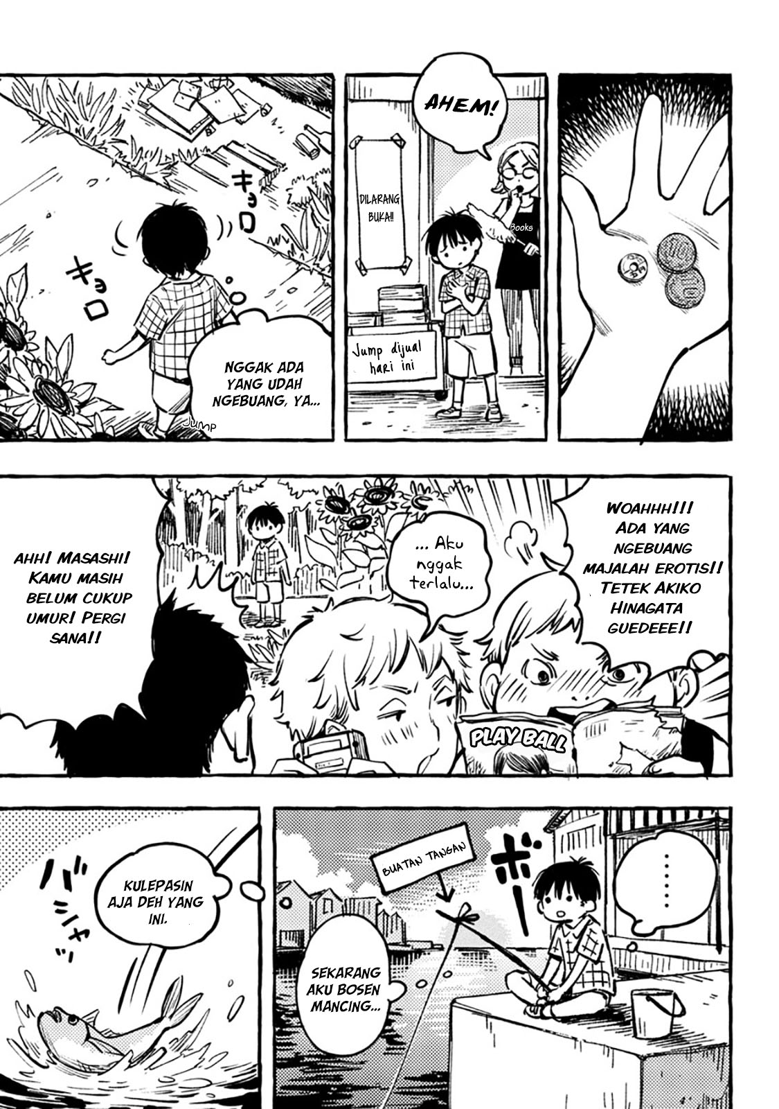 Asako Bab 1 halaman 11