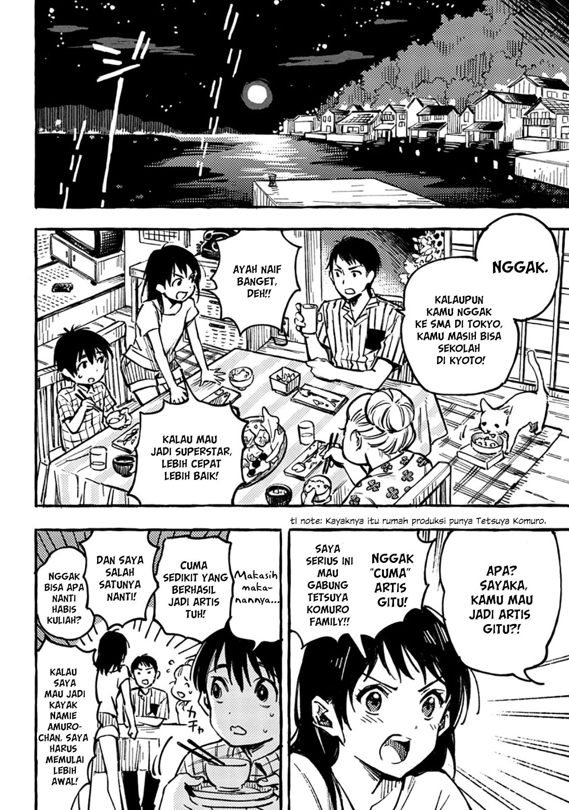 Asako Bab 1 halaman 12