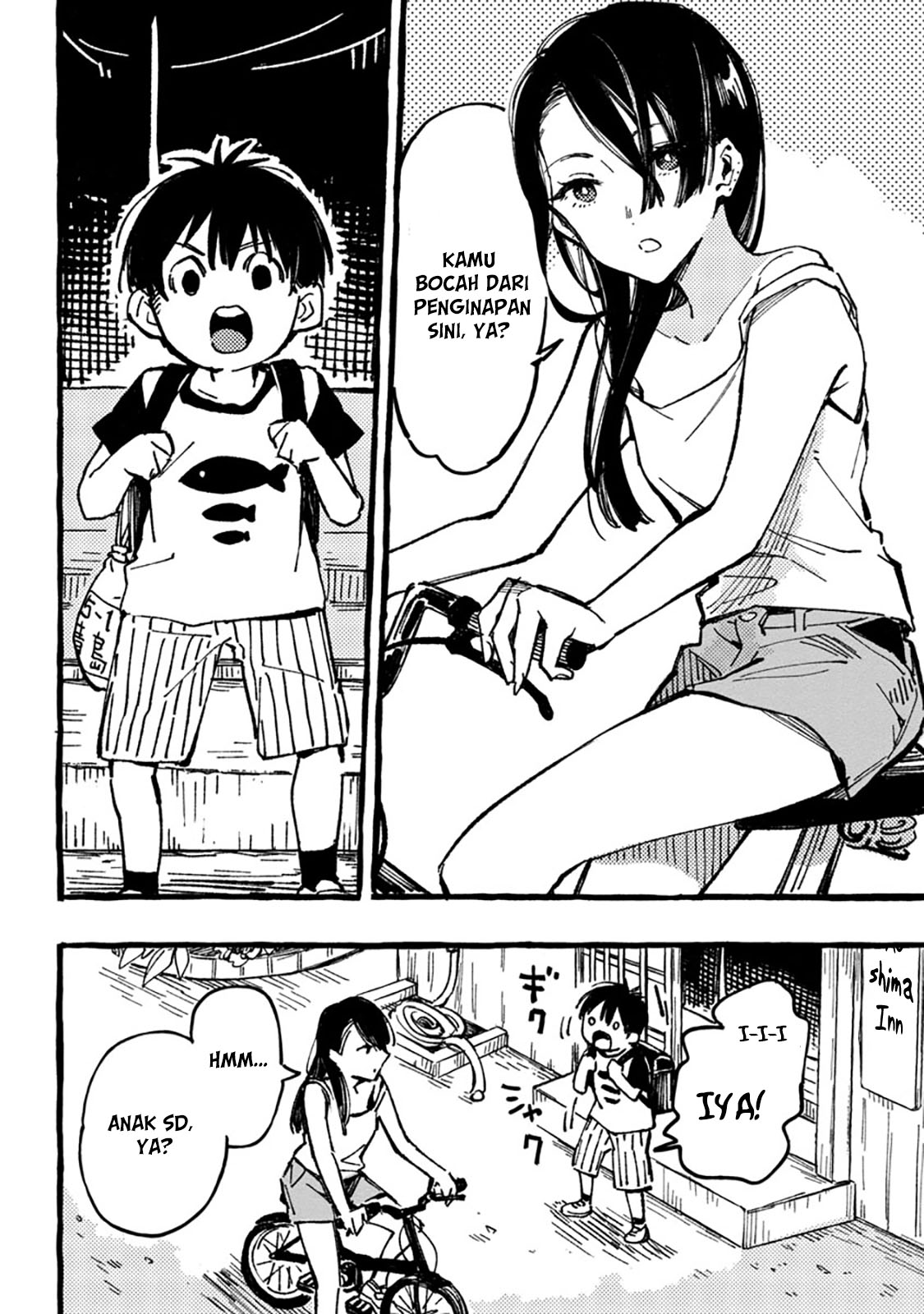 Asako Bab 1 halaman 18