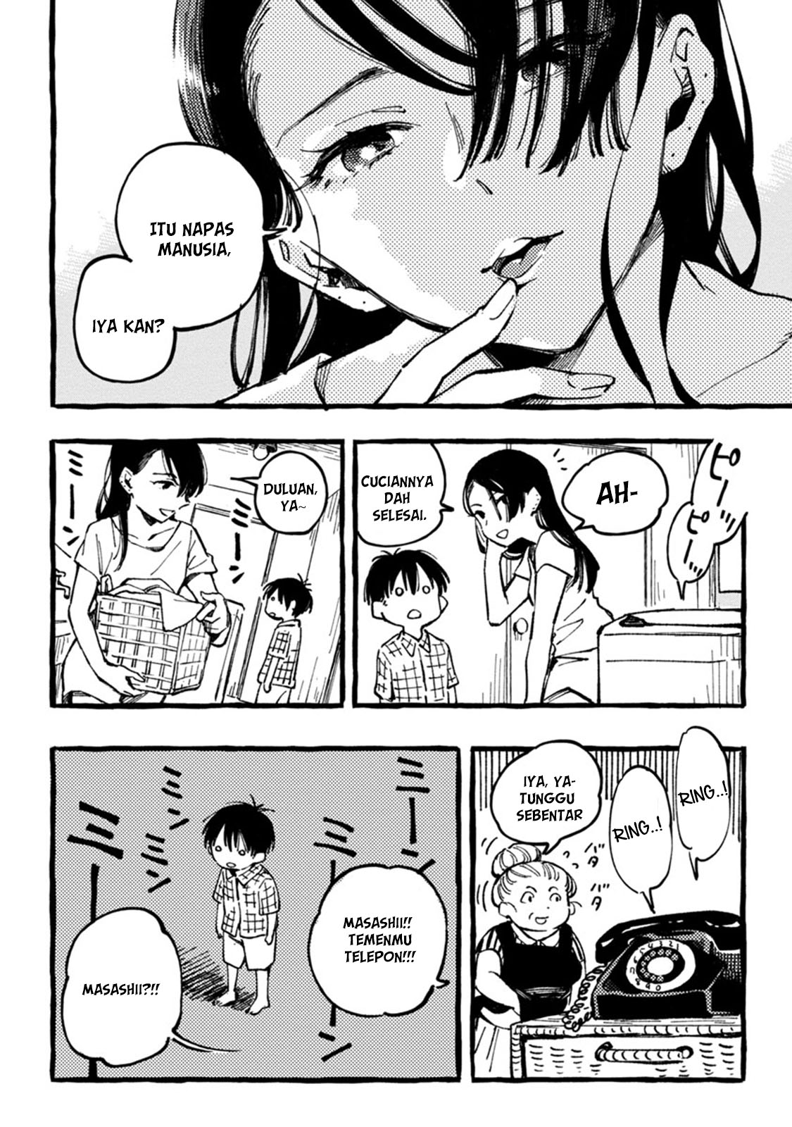 Asako Bab 1 halaman 28