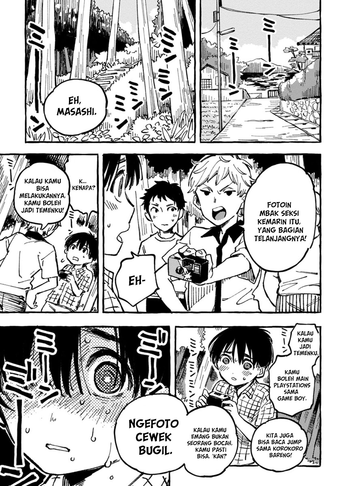 Asako Bab 1 halaman 29