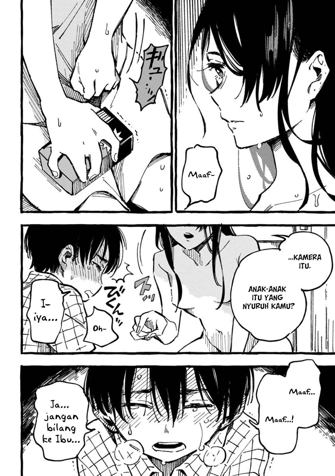 Asako Bab 1 halaman 34