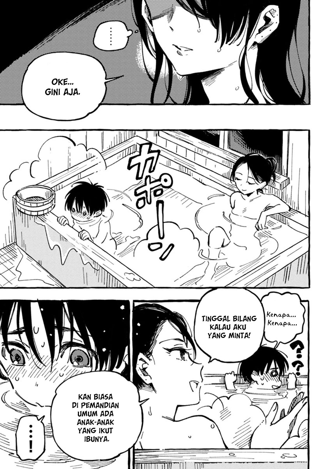 Asako Bab 1 halaman 35
