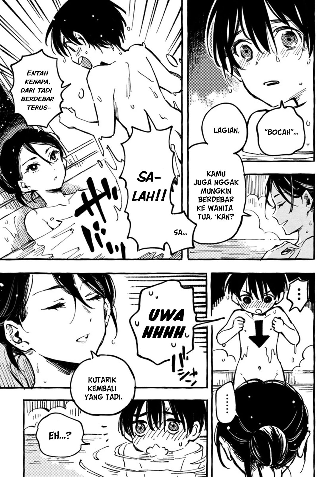 Asako Bab 1 halaman 37