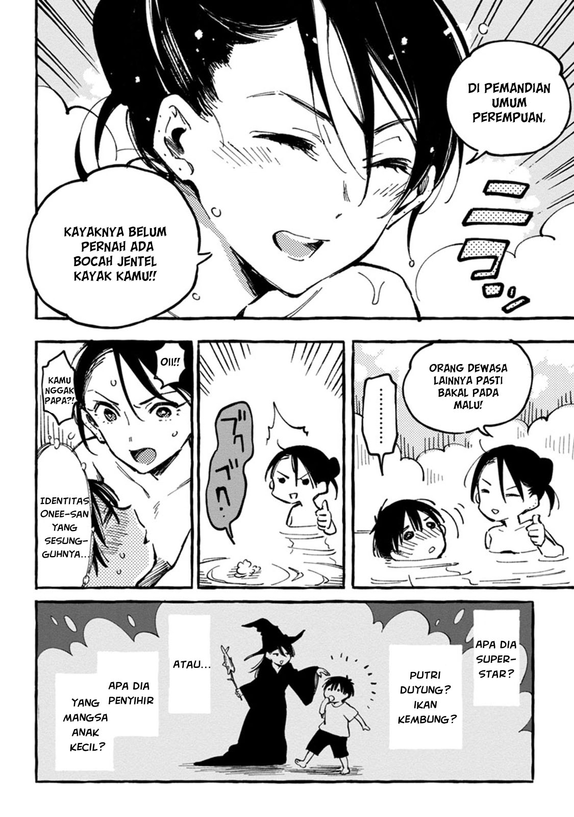 Asako Bab 1 halaman 38