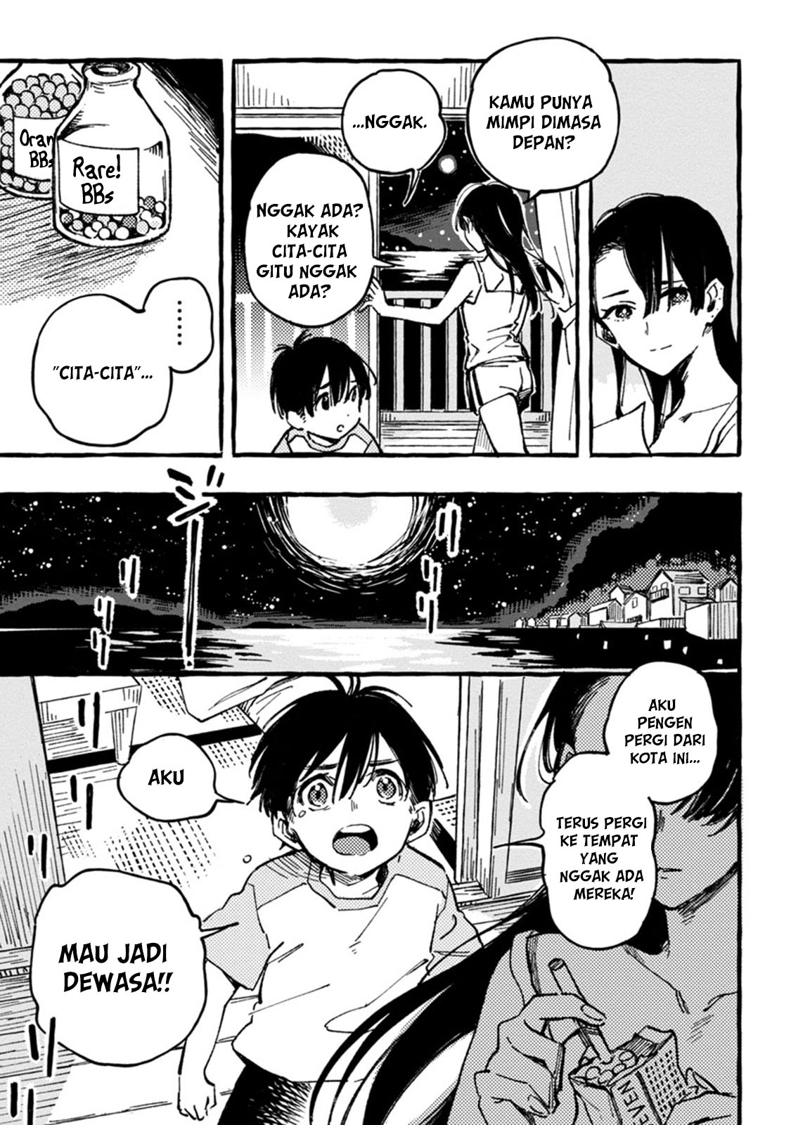 Asako Bab 1 halaman 41