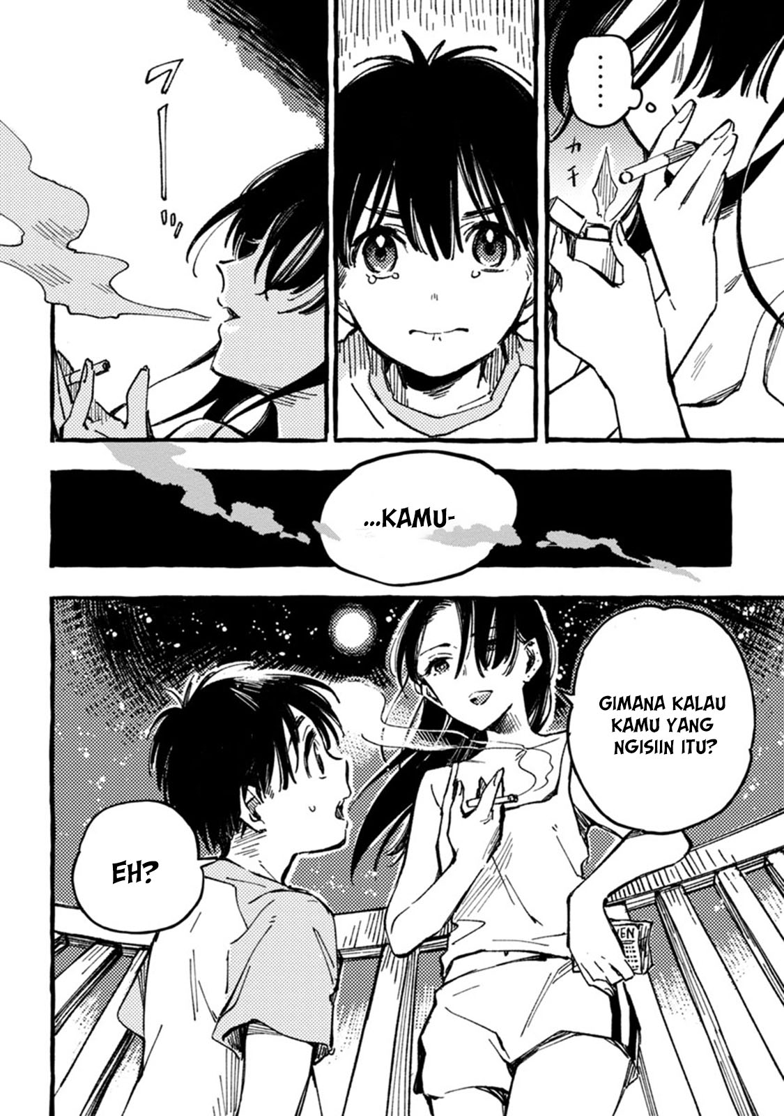 Asako Bab 1 halaman 42