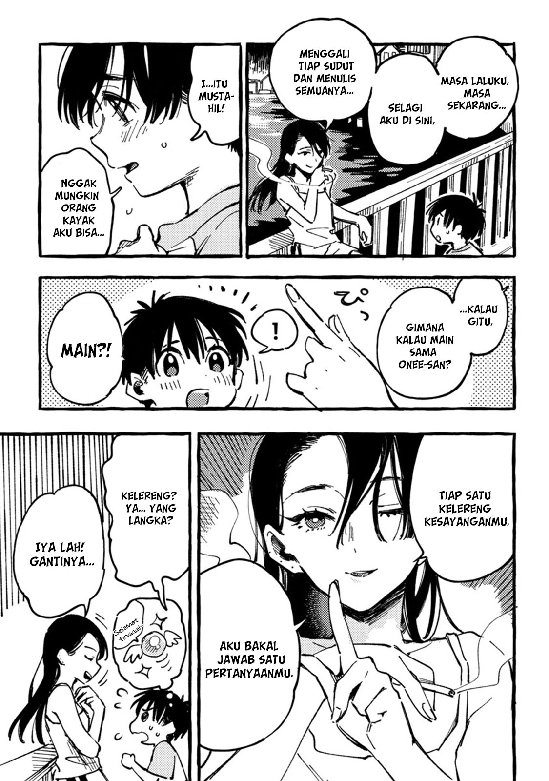 Asako Bab 1 halaman 43