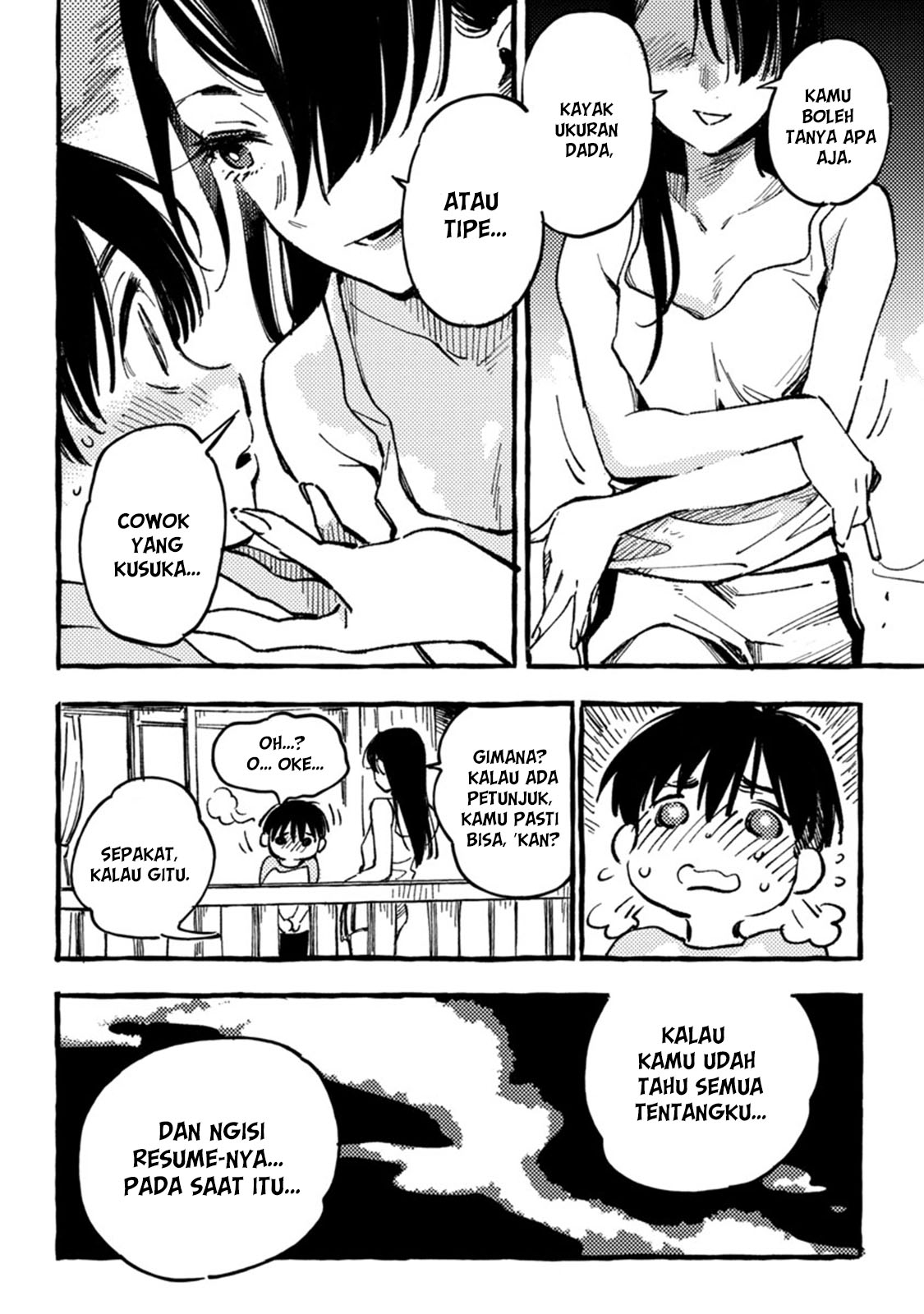Asako Bab 1 halaman 44