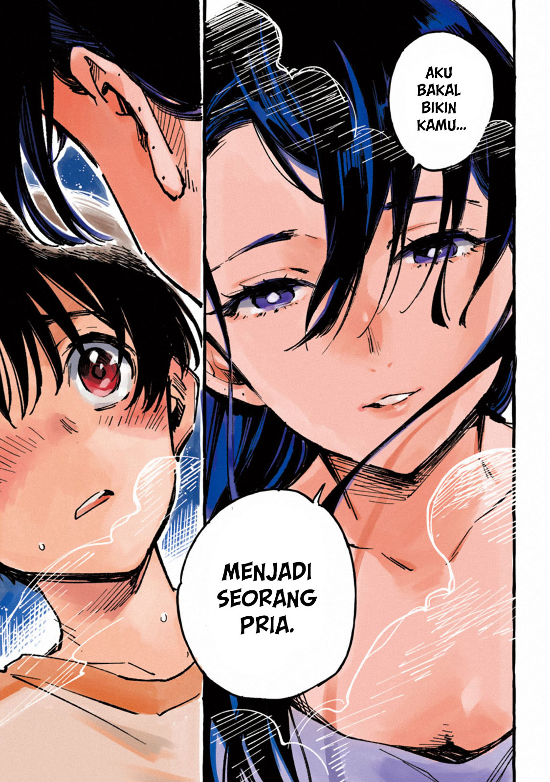 Asako Bab 1 halaman 45