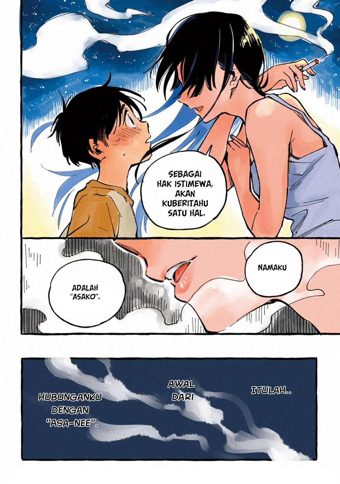 Asako Bab 1 halaman 46