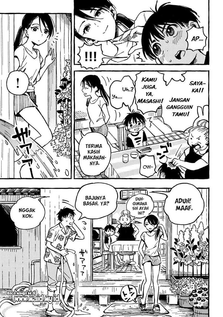Asako Bab 2 halaman 10