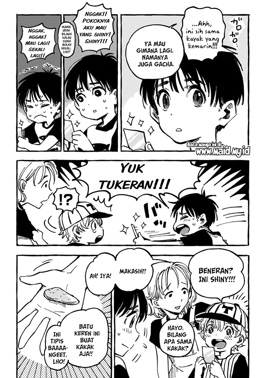 Asako Bab 2 halaman 14