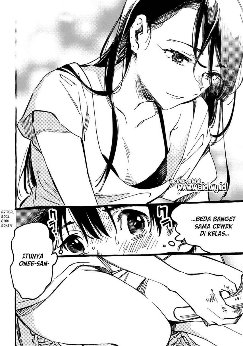 Asako Bab 2 halaman 27