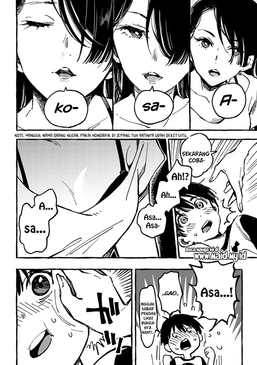 Asako Bab 2 halaman 29
