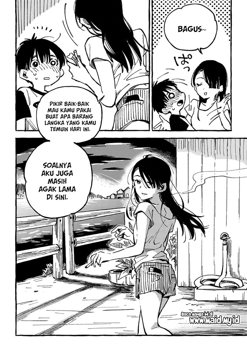 Asako Bab 2 halaman 31