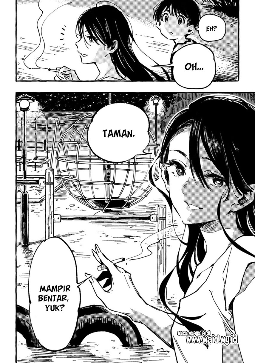Asako Bab 3 halaman 14
