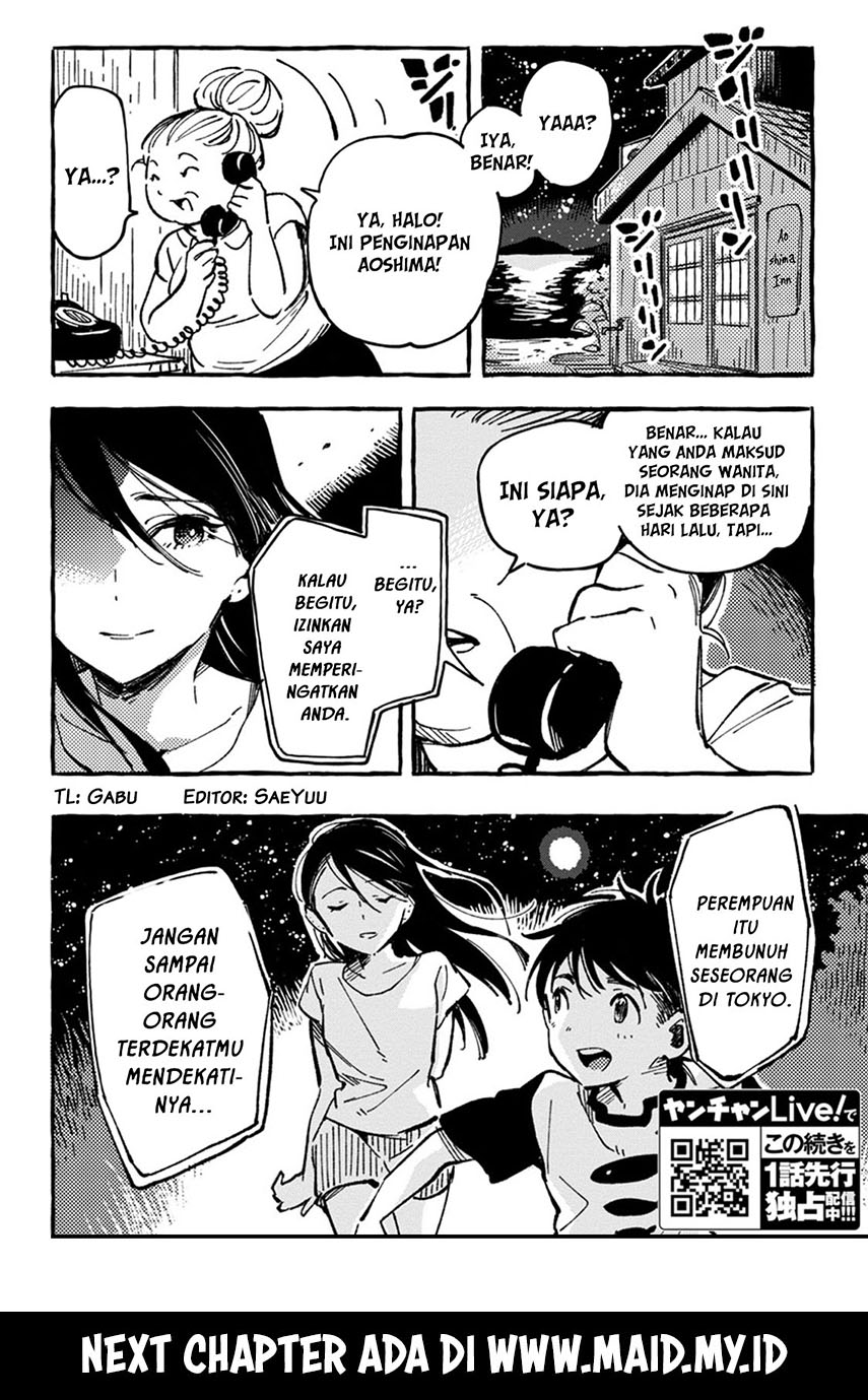 Asako Bab 3 halaman 28