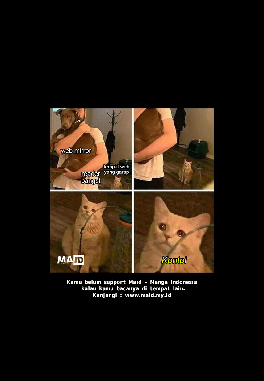 Asako Bab 3 halaman 30