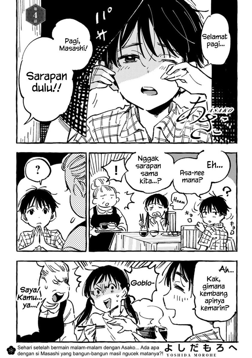 Asako Bab 4 halaman 2
