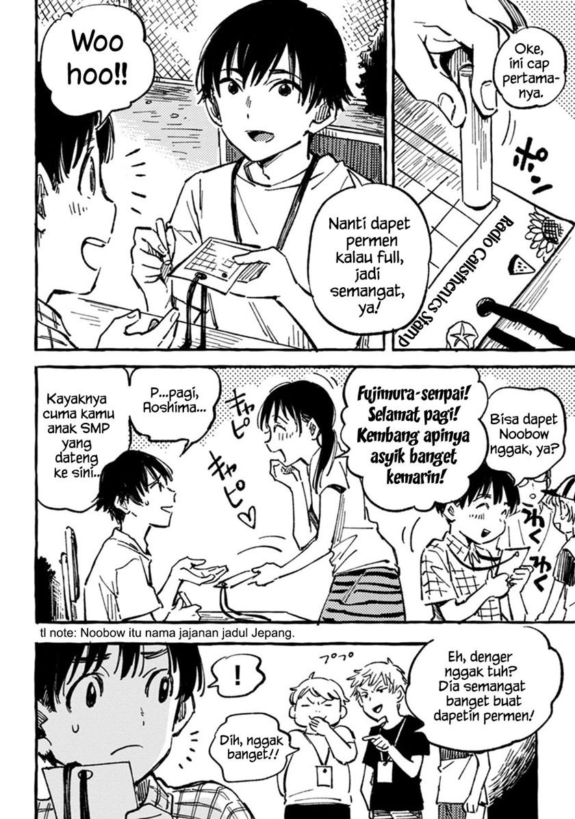 Asako Bab 4 halaman 5
