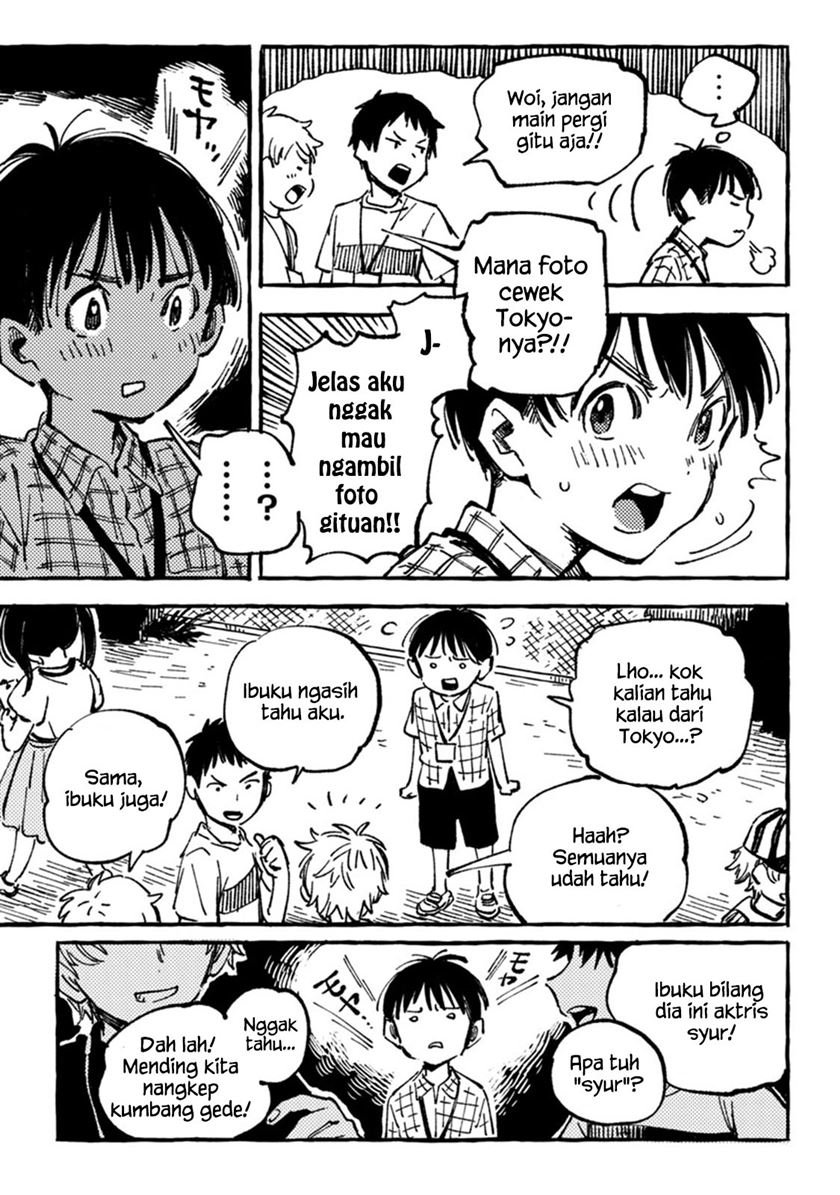 Asako Bab 4 halaman 6