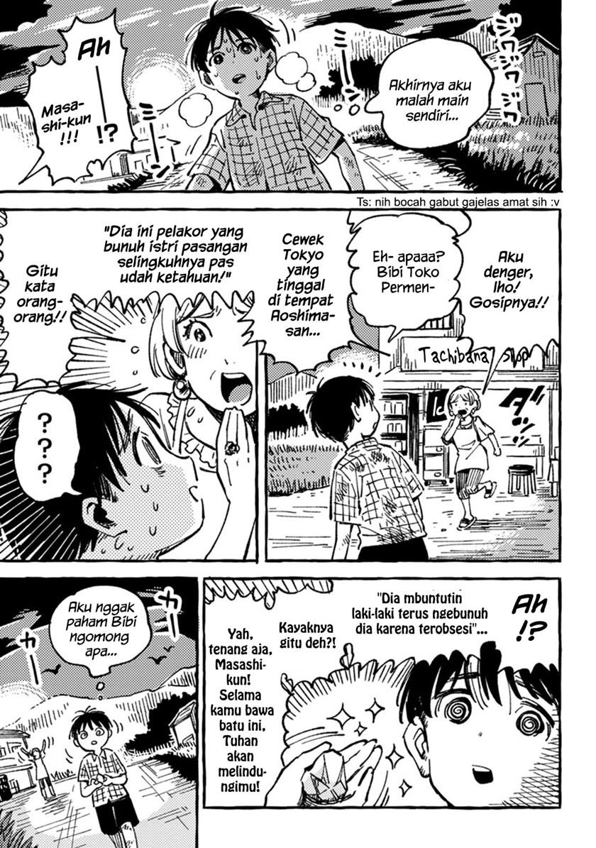 Asako Bab 4 halaman 8