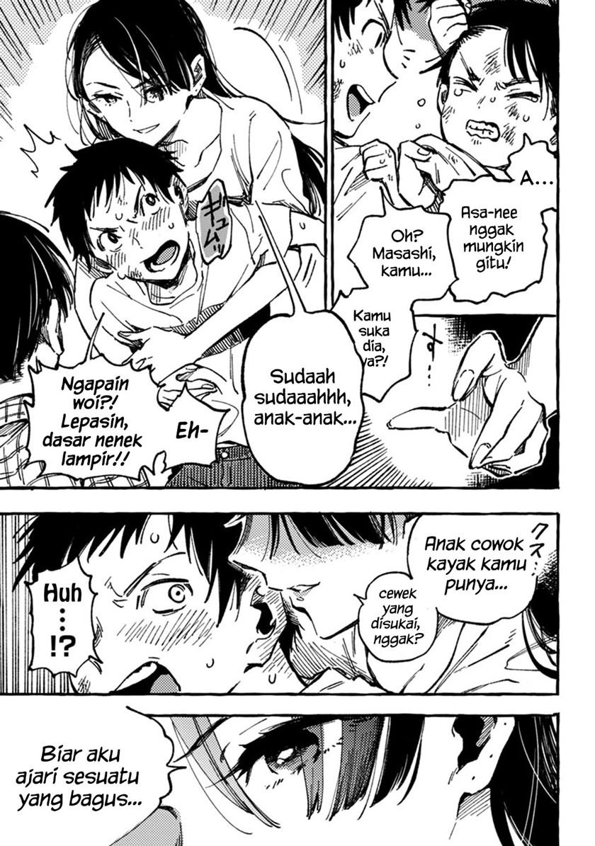 Asako Bab 4 halaman 12