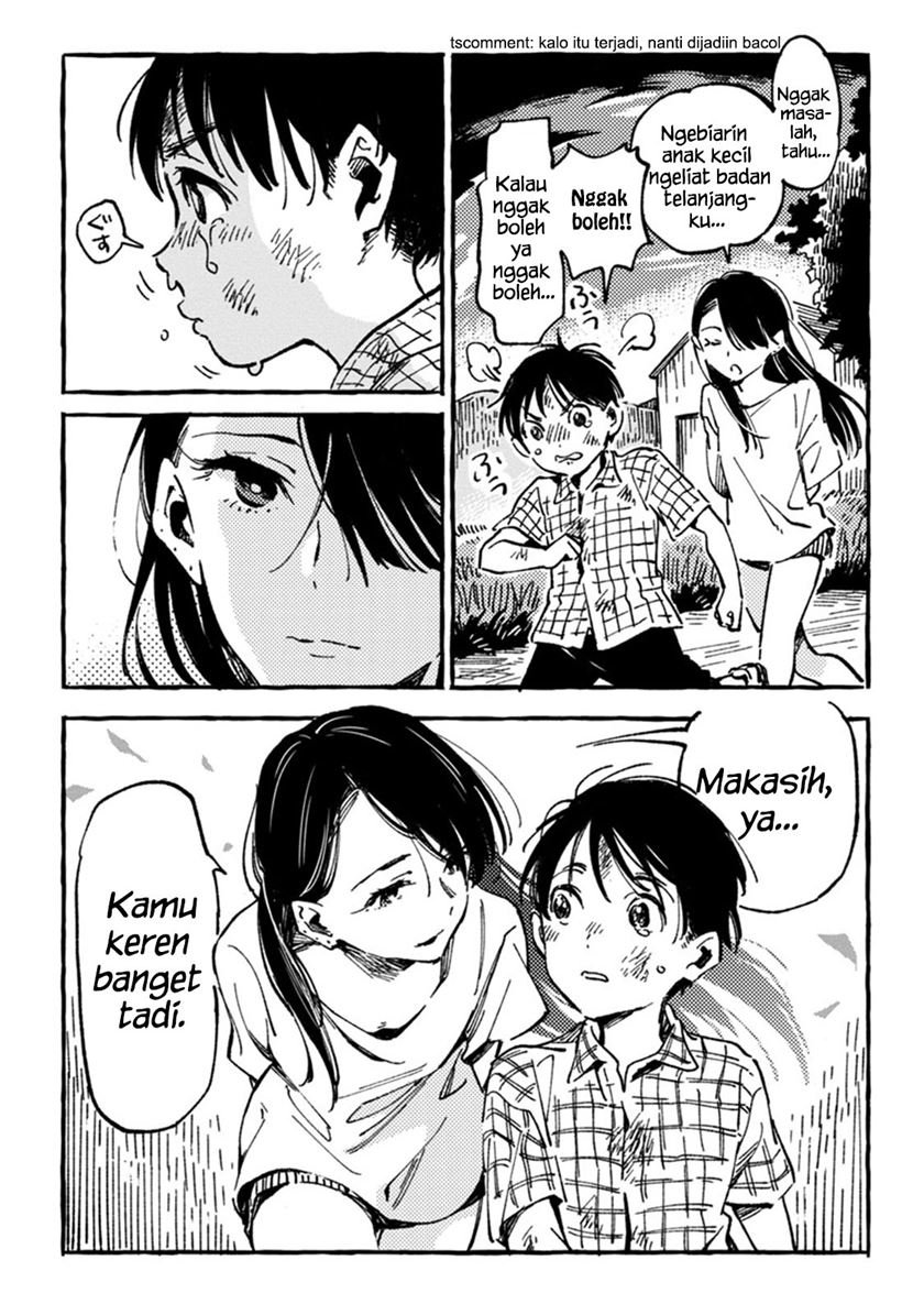 Asako Bab 4 halaman 16