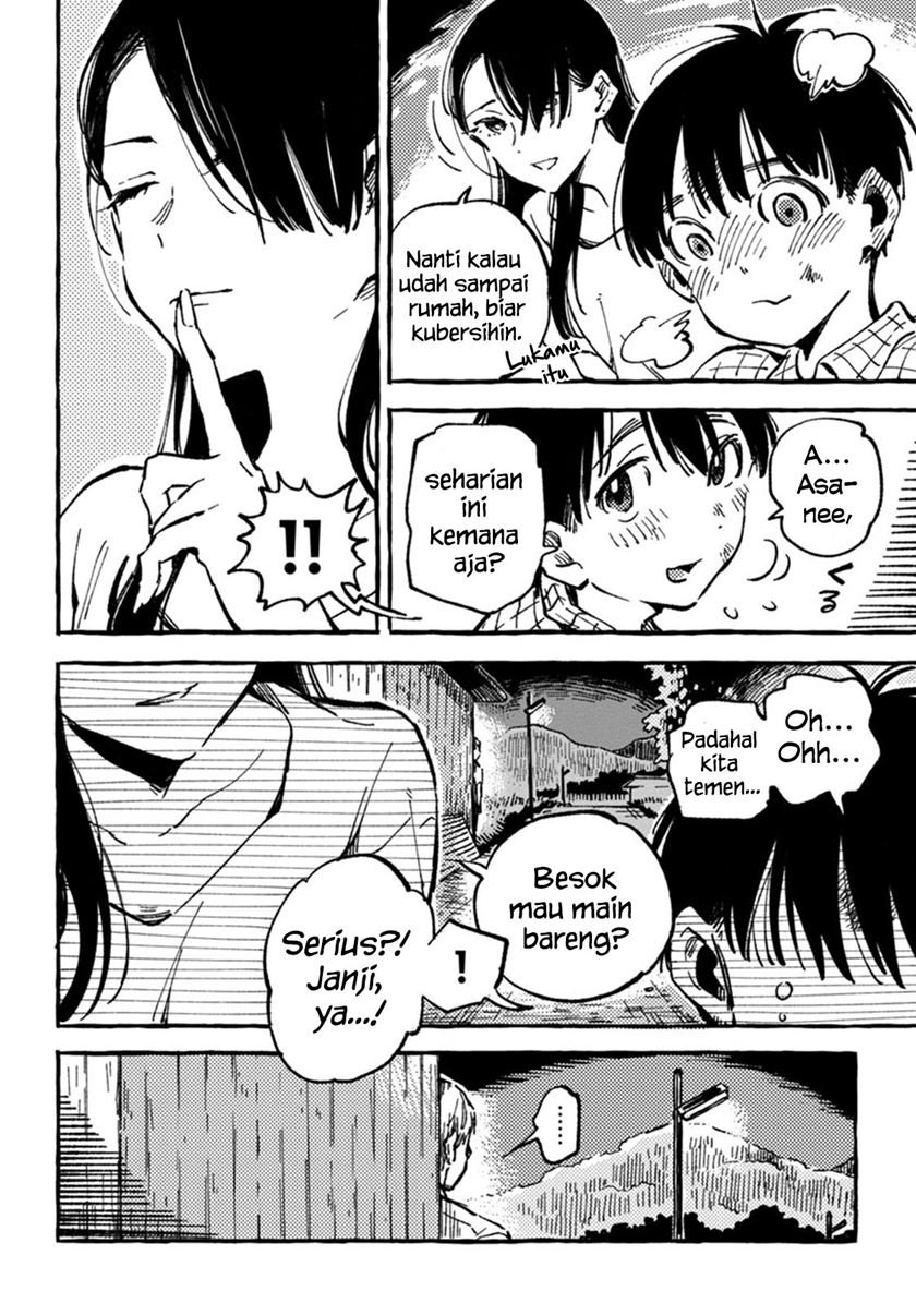 Asako Bab 4 halaman 17