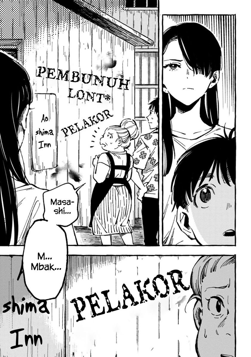 Asako Bab 4 halaman 18