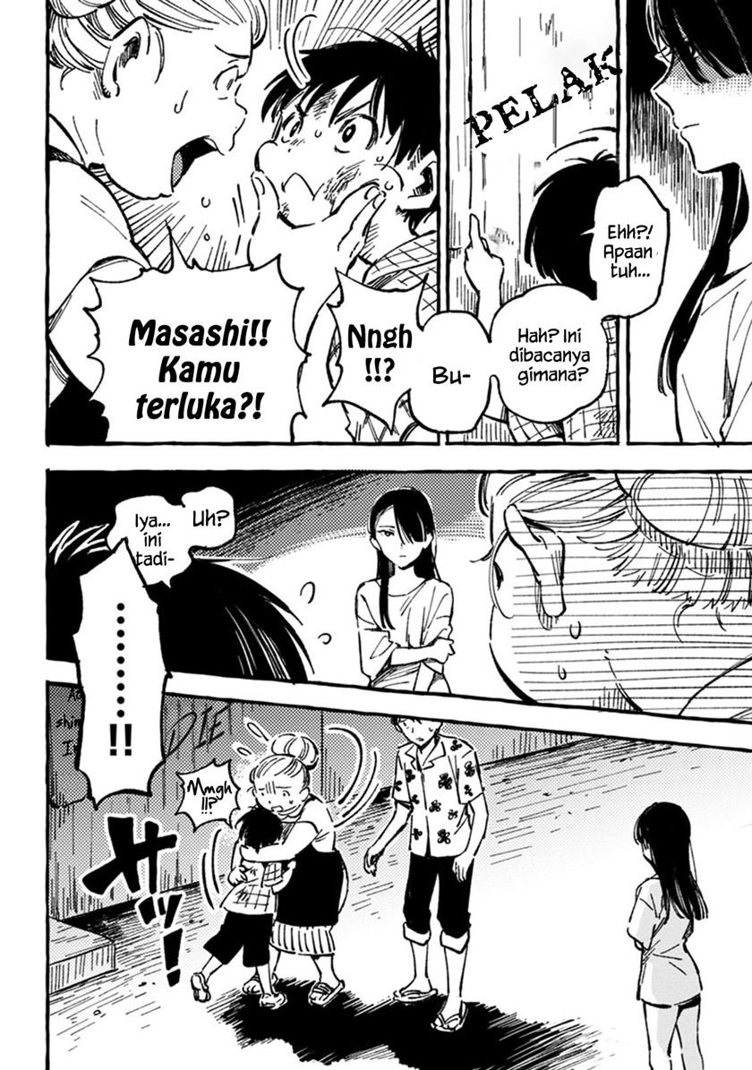 Asako Bab 4 halaman 19