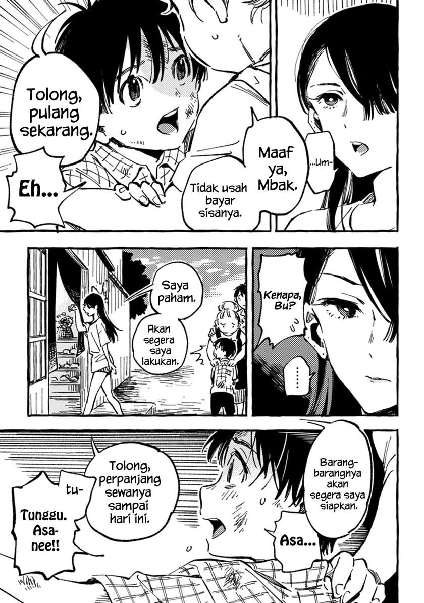 Asako Bab 4 halaman 20