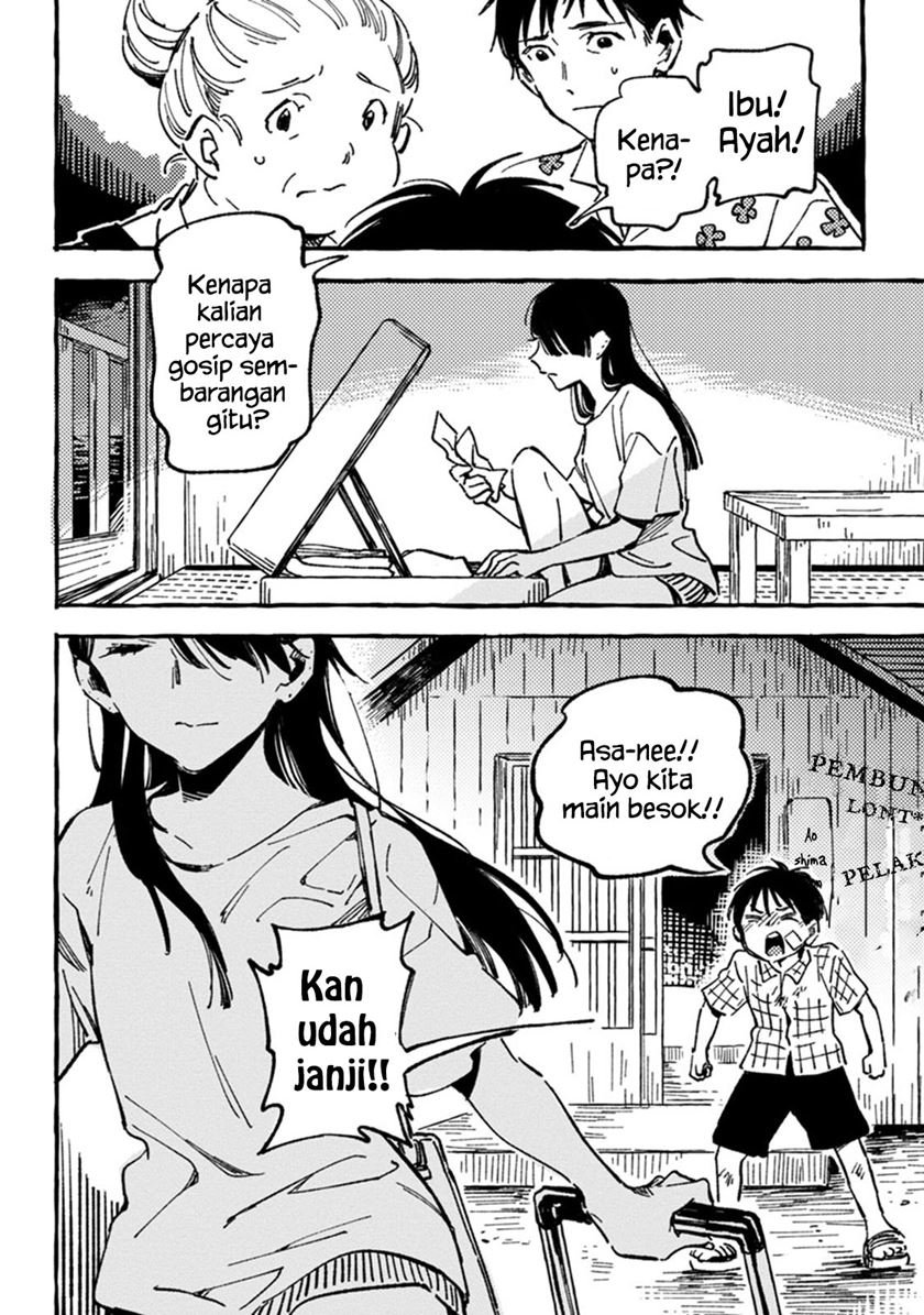 Asako Bab 4 halaman 21