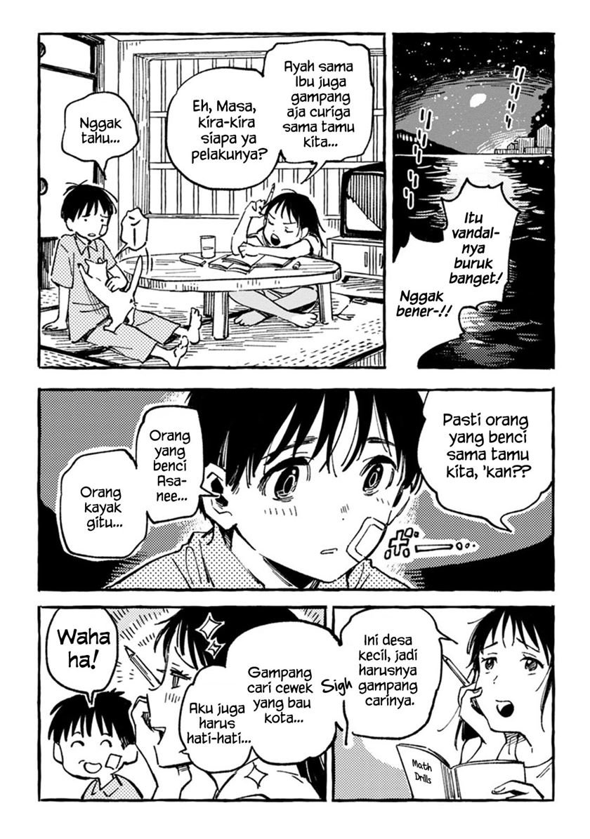 Asako Bab 4 halaman 22