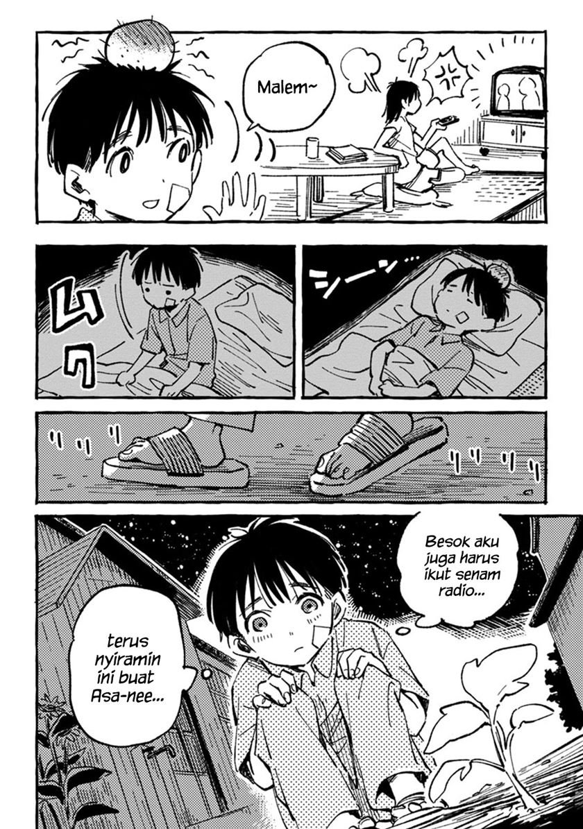 Asako Bab 4 halaman 23