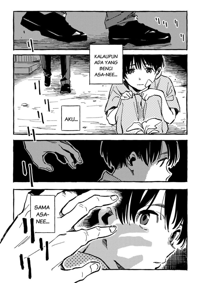 Asako Bab 4 halaman 24