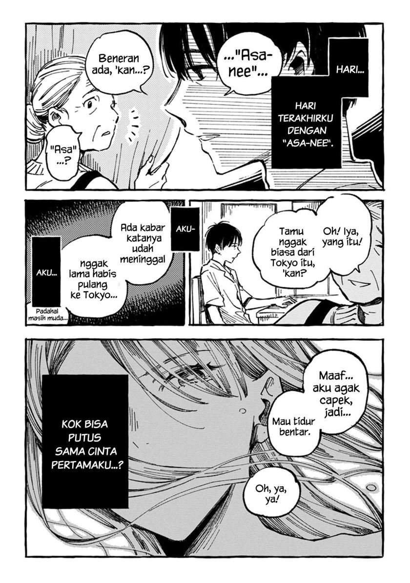 Asako Bab 4 halaman 27