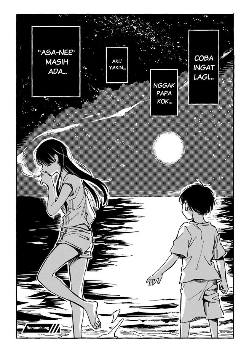 Asako Bab 4 halaman 28