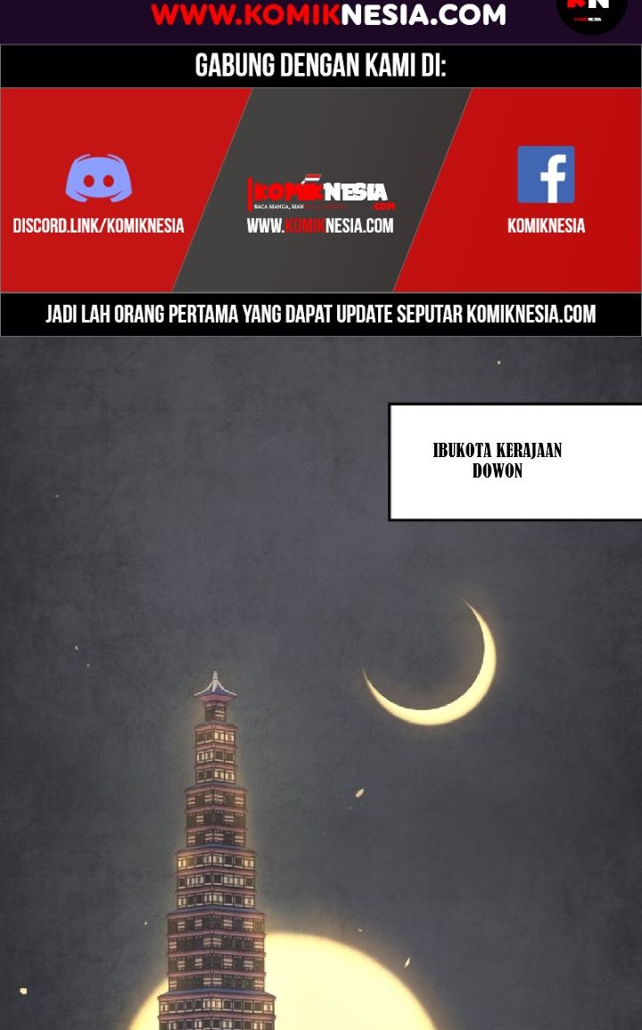 Asha Bab 01 halaman 2
