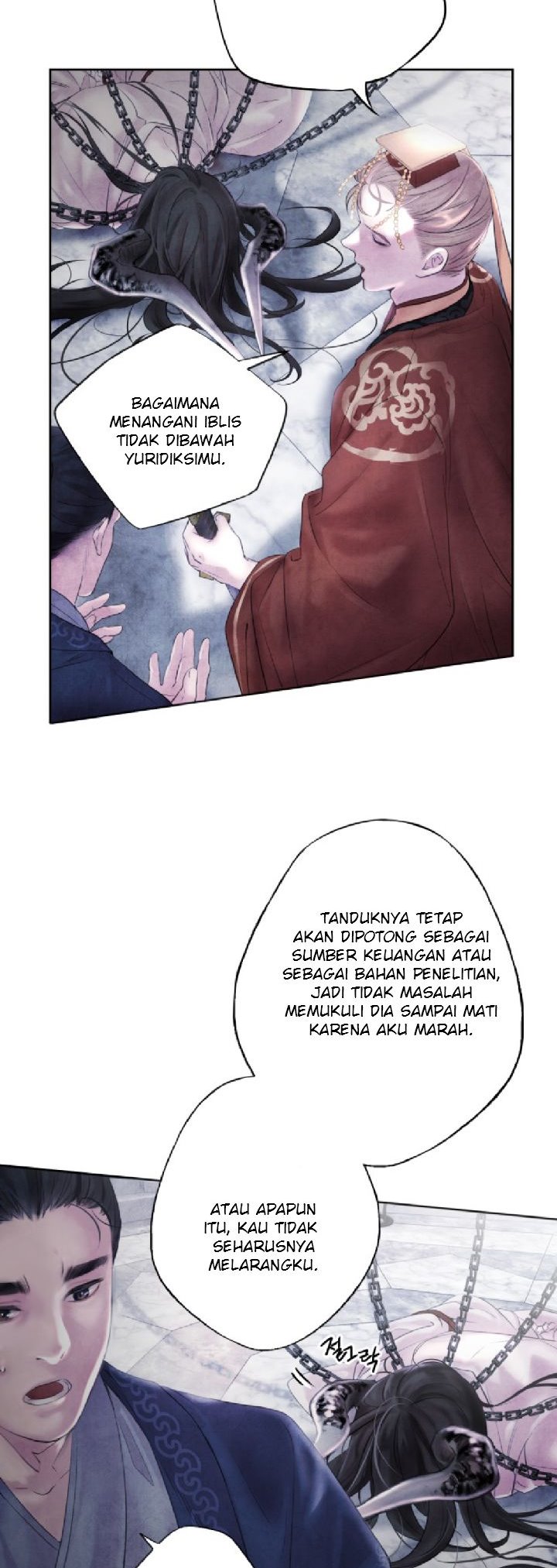 Asha Bab 01 halaman 52