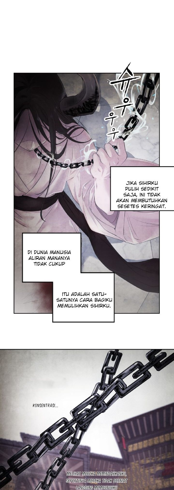 Asha Bab 01 halaman 59