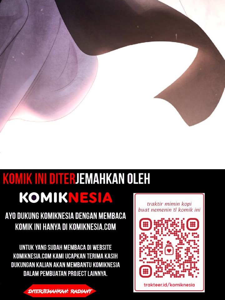 Asha Bab 01 halaman 70