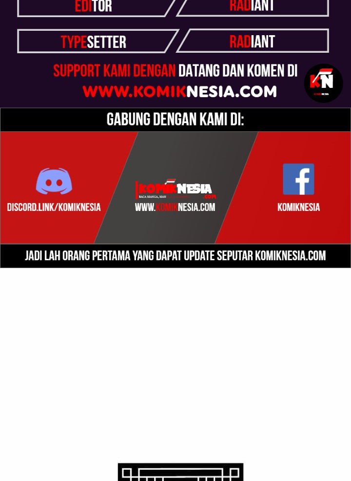 Asha Bab 02 halaman 2
