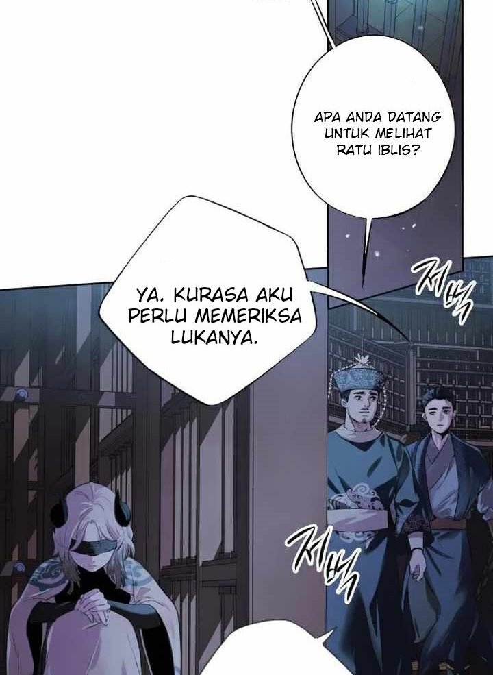 Asha Bab 02 halaman 5