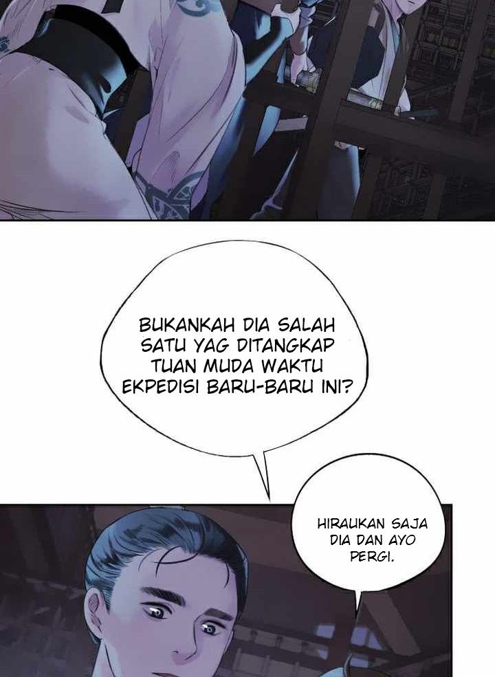 Asha Bab 02 halaman 9
