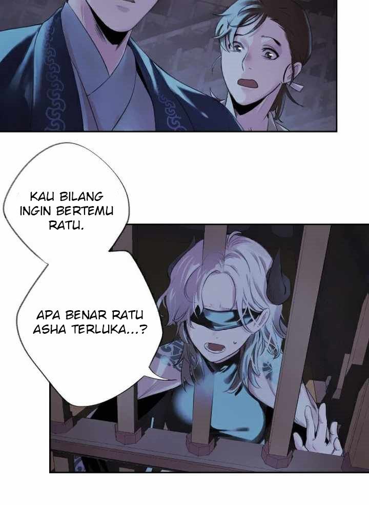 Asha Bab 02 halaman 10